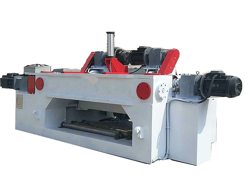 Pay attention to the principles to be followed when using the rotary cutter
